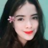 sagitariuss_girll