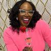 blackgirlswine