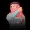 sk_salar8700