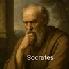 affixedwisdom