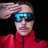 sgt.madnessmax