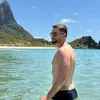 renan_bassan