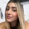 valeriamolina000