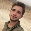 davidlifehub