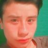 jhonnymorales20