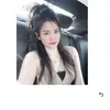 sutrang765
