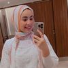 user01418637