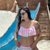 araujospz_