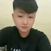 hggbbnjc6