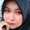 hasyaaaa2018