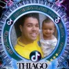 th070111999900