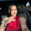 Rukhsar Achakzai