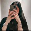 mom_x67