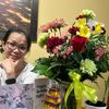van.phan639