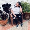 steph_faniii