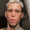 bergbeauty