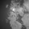 ibxdr_1
