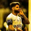 corinthians.melhor.do.m1