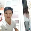 dy58czrscpsa