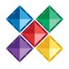connetix_tiles