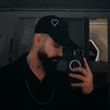 siyar.263