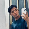 imdannythiago