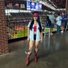 karen_tmc