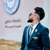 hamady_elbadri