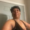 veronicawhite57