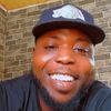 comedianbobieansah1