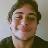 luiz451241