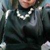 vinteresh
