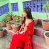 kapasulimbu