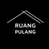 Ruangpulang