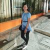 leidys_mpadilla