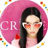 crememacarons