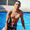 luizrodrigues145