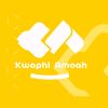 kwophi_amoah