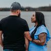 Amanda | TheDigitalHustleQueen