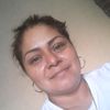 eliorellanahernandez