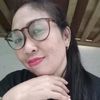 syilla1234