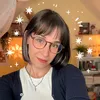 𝐀𝐧𝐧𝐚 𝐋𝐮𝐧𝐚𝐤 • ARTIST