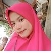 mandastore59