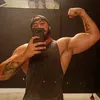 fitnesscomguizote