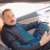 alfartousi10