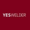 YesWelder