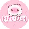 PinkFlash Indonesia
