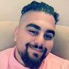 dubzooty