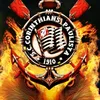 dariomartinscarvalho