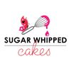 sugarwhippedcakes